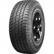 265/65 R17 112H Roadx RXQuest AT21