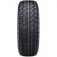 245/70 R16 107T Compasal Versant A/T