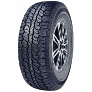 245/70 R16 107T Compasal Versant A/T