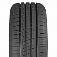 215/55 R18 99V Ikon / Nokian Tyres Autograph Eco 3