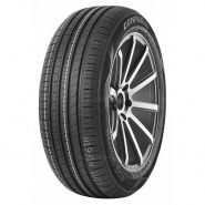 205/70 R15 96H Compasal Blazer HP