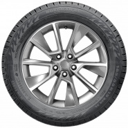 185/70 R14 92R Ikon / Nokian Tyres Nordman RS2 XL