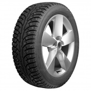 195/65 R15 95T Ikon / Nokian Tyres Nordman 5 XL