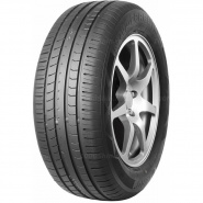 205/60 R16 92V Leao Nova-Force HP 100