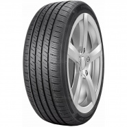 235/55 R19 105W Landspider Citytraxx H/P XL