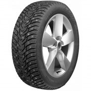 215/50 R17 95T Ikon / Nokian Tyres Nordman 8 XL