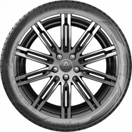 245/45 R19 102Y Triangle EffeXSport TH202 XL
