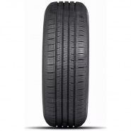 225/55 R18 98V Fortune Perfectus FSR602