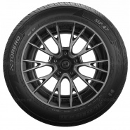 205/70 R15 96H Torero MP-47