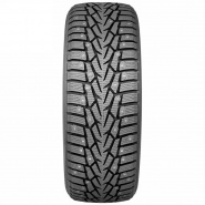 285/60 R18 116T Ikon / Nokian Tyres Nordman 8 SUV