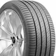 245/40 R19 98W Delinte DS2