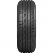 235/55 R17 103H Cordiant Gravity SUV
