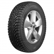 195/70 R15C 104/102R Ikon / Nokian Tyres Nordman C