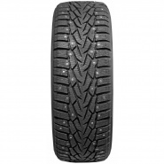 195/55 R15 89T Ikon / Nokian Tyres Nordman 7 XL