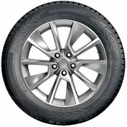 195/55 R15 89T Ikon / Nokian Tyres Nordman 7 XL