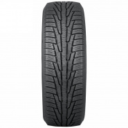215/55 R16 97R Ikon / Nokian Tyres Nordman RS2 XL