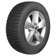 235/75 R15 105R Ikon / Nokian Tyres Nordman RS2 SUV