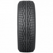 225/70 R16 107R Ikon / Nokian Tyres Nordman RS2 SUV XL