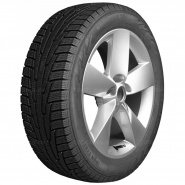 205/70 R15 100R Ikon / Nokian Tyres Nordman RS2 XL