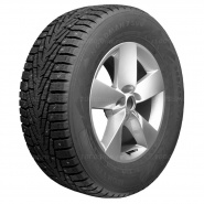 215/70 R15 98T Ikon / Nokian Tyres Nordman 7 SUV