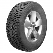 255/65 R17 114T Ikon / Nokian Tyres Nordman 8 SUV XL