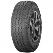205/70 R15 96T Torero MP-72
