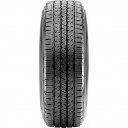 245/70 R16 111T Maxxis RAZR HT-780