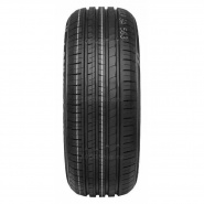 215/60 R16 95V Compasal Blazer HP