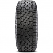 265/65 R18 114T Pirelli Scorpion All Terrain Plus