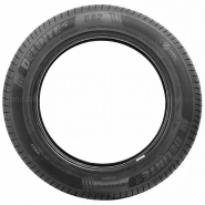 255/60 R18 112H Delinte DS2 SUV XL