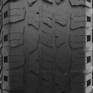 275/65 R18 116T Fortune Tormenta A/T FSR308