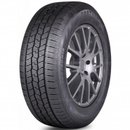 215/70 R16 100H Fortune Tormenta H/T FSR305