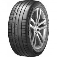 275/35 R21 103Y Hankook Ventus S1 Evo3 K127B XL Run Flat