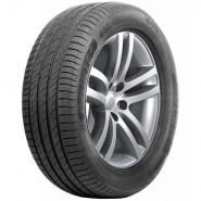 225/70 R16 103H Delinte DS2 SUV