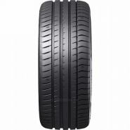225/35 R20 90Y Triangle EffeXSport TH202