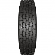 315/70 R22.5 Кама NR 501 Ведущая