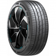 235/45 R18 98W Hankook iON evo IK01 XL