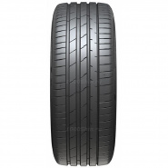 235/45 R18 98W Hankook iON evo IK01 XL