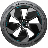 235/45 R18 98W Hankook iON evo IK01 XL