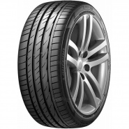 215/45 R17 91Y Laufenn S-Fit EQ LK01+ XL