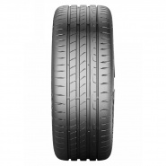 235/55 R19 105Y Continental PremiumContact 7 XL FR