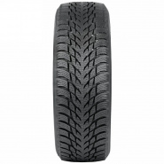 235/45 R18 98T Ikon / Nokian Tyres Autograph Snow 3 XL