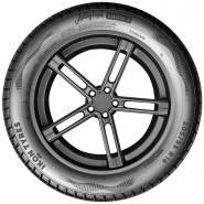 235/45 R18 98T Ikon / Nokian Tyres Autograph Snow 3 XL