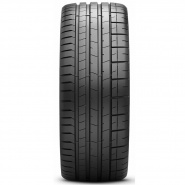 285/40 R19 107Y Pirelli P Zero Sports Car XL MO-S