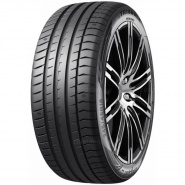 265/50 R19 110Y Triangle EffeXSport TH202