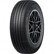 205/50 R16 87W Tourador X Wonder TH1