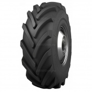 28/999 R26 166A8 Nortec H-23 Универсальная