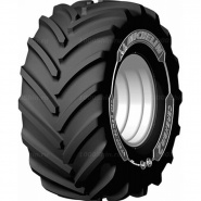 800/65 R32 181A8 Michelin CereXbib 2 CFO+ Универсальная
