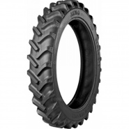 270/95 R54 146D MRL Sprayer RC 950 Универсальная