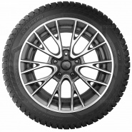 195/60 R15 92T Torero MP-30